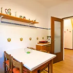 Casa Franca