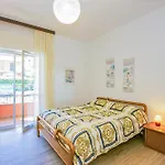 Casa Franca カンノビオ