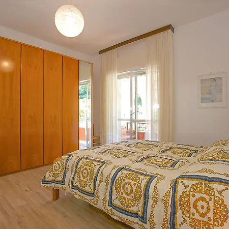 Casa Franca Appartamento *