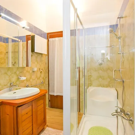 Casa Franca * Cannobio