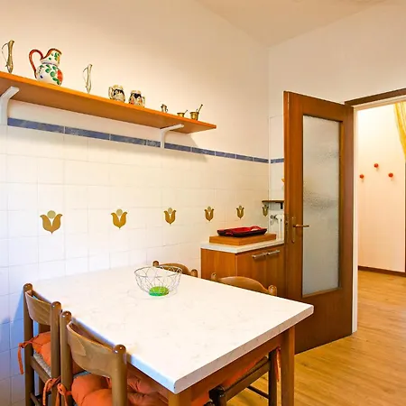 Casa Franca