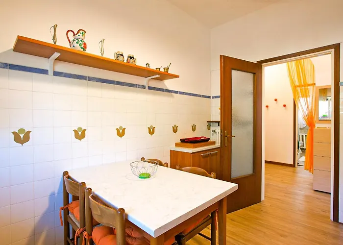 Casa Franca